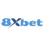 Xbets Cn Com