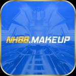 Nh Makeup