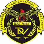 Dịch Vụ Bảo Vệ