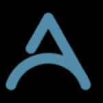 Theappidea Uae
