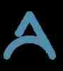 Theappidea Uae