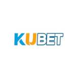 Nhà Cái Kubet