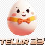 Telur Telur