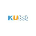 Kubet Gifts