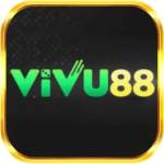 Vivu Pw