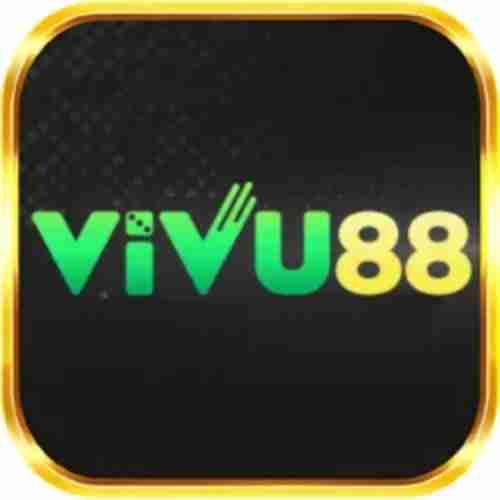 Vivu Pw