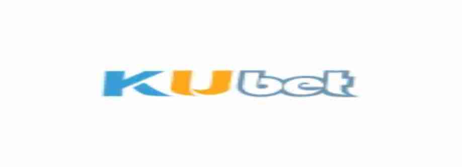 Kubet Gift