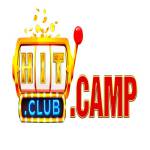 Hitclub INVALID_NAME