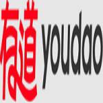 Youdao INVALID_NAME