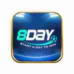 Day INVALID_NAME