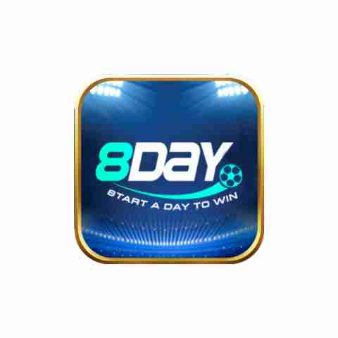 Day INVALID_NAME