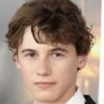Jack Kelly