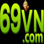 Vnn Com