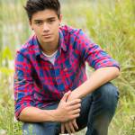 Sam white98