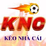 Giải Mã Kèo Nhà Cái