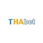 Thabet Com