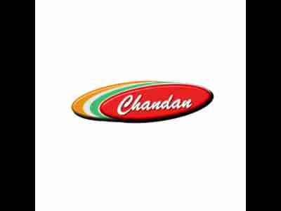 Chandan Diagnostic Centre Varanasi INVALID_NAME