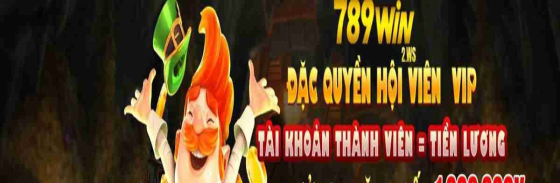 Win Link Truy Cập