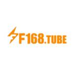 INVALID_NAME Giải Trí Trực Tuyến