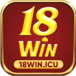Win Icu