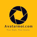 Avatar Mới INVALID_NAME