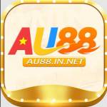 Au Innet