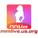 Mmlive App Gái Xinh