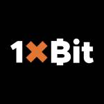Xbit Me
