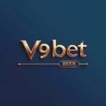 Vbet INVALID_NAME