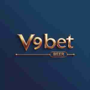 Vbet INVALID_NAME