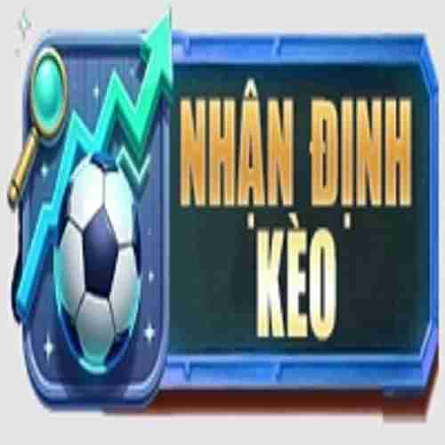 Nhận Định Kèo INVALID_NAME