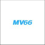 Mv Boats