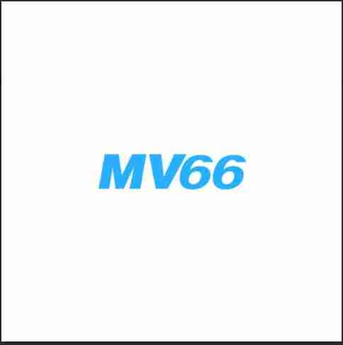 Mv Boats