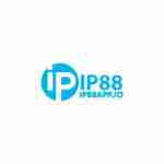 Ip INVALID_NAME