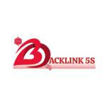 Backlink INVALID_NAME