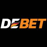 Debet Sx