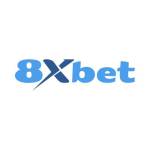 Xbet INVALID_NAME