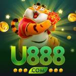 Ucomcomnbr INVALID_NAME