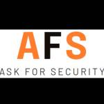 Ask for Security