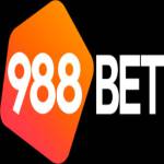 Betxn Com