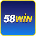 Win Trading