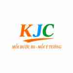 Kjc Cn Com