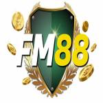 Fm INVALID_NAME