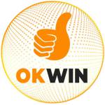 Okwin INVALID_NAME