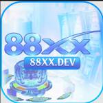 Xx Dev