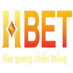 Hbet INVALID_NAME