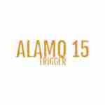 ALAMO 15 TRIGGER