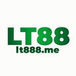 Lt Link Vào Trang Chủ Lt Mới Nhất