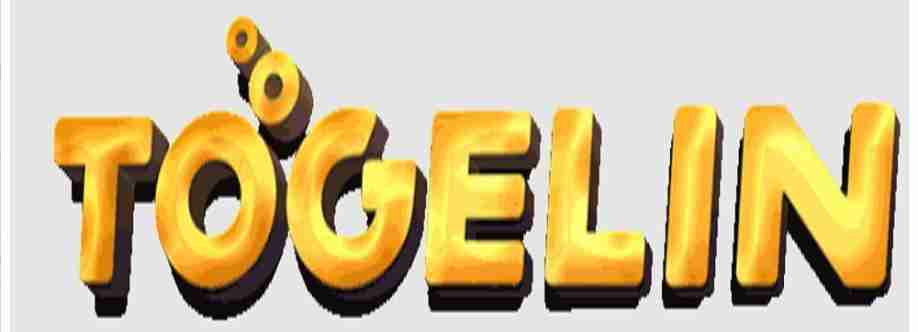 Bandar Toto Togel INVALID_NAME