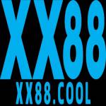 Xx Cool